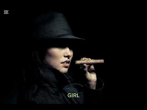 MIKE MONSTER VOX - ADDICTED (OFFICIAL VISUALIZER)