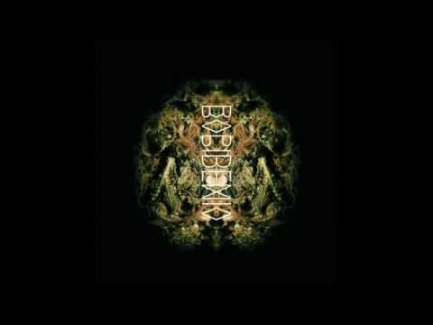 RAPIDEMIA - UZ CHOD VON (MANYPULTAPE)