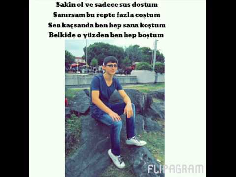 DJ TEHLIKE DJ SUSKUN