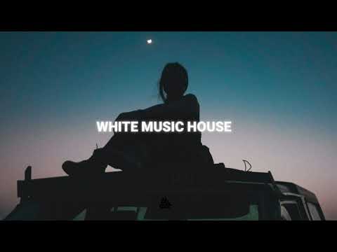 Ellister & Rixbøi - Habits (Stay High)