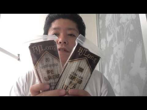 Made in Japan Pipe Invasion!!(New Edition)