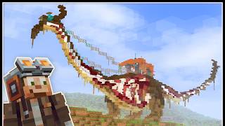 GoodTimesWithScar's recent Youtube video thumbnail