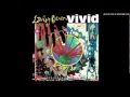 Living Colour - I want to Know