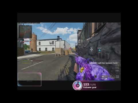 5.20 KD game in 1 min