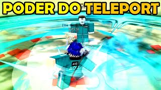 Ampligame A8T Mic Unboxing & Squid Game Teleport Challenge