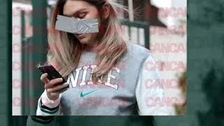Simona Halep a ieșit în public după noua operație la nas!