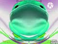 I Killed The Gummy Bear Song Long English Version In Zoopals Effect V3