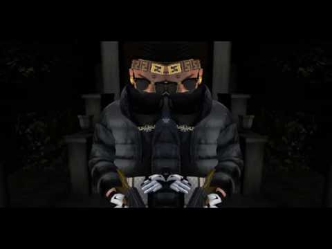 Lil Mdot Ft Mdot - Play Times Over