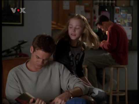 01x10 - 1von5 - Im Kreise der Familie