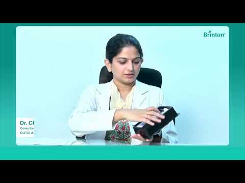 Minoxidil And Finasteride Topical Solution