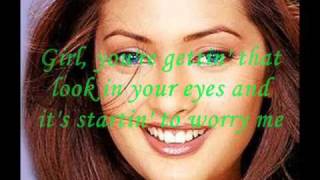 Baby Don't Get Hook on Me by  Mac Davis