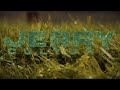 Culture JERRY Official Music Video