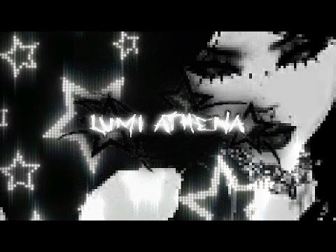 Lumi Athena music, videos, stats, and photos