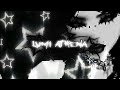 Lumi Athena × Jnhygs - SMOKE IT OFF! (Official Lyric Video)