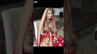 Sonam kapoor and anand ahuja cute video 💞