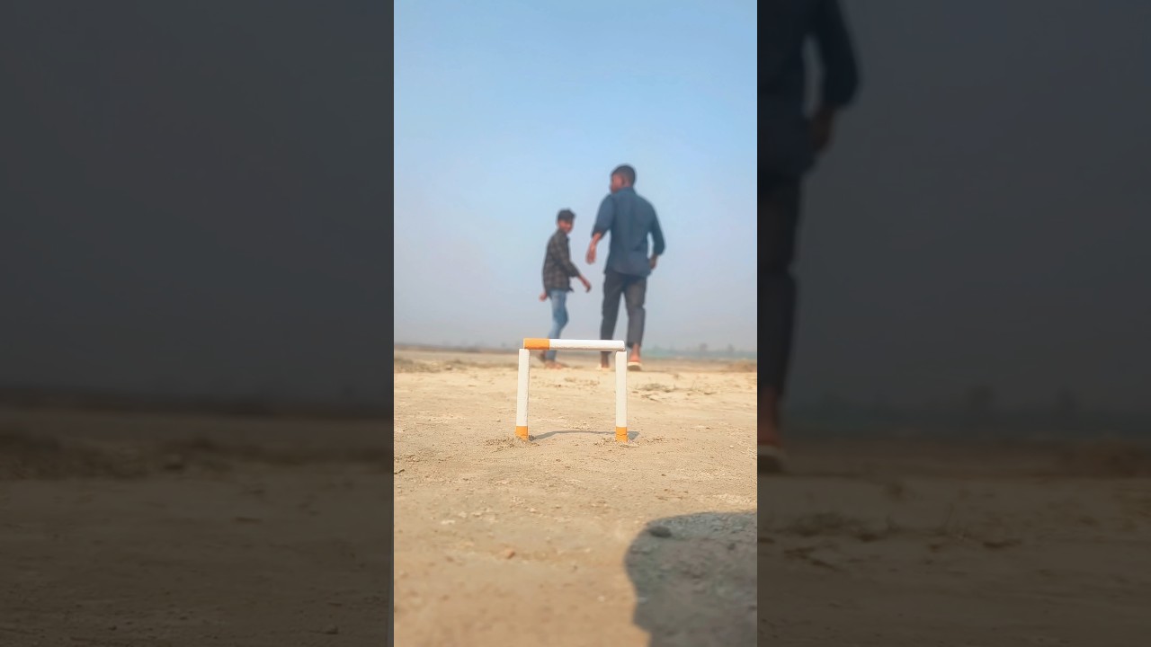 creative Videography 😱#shorts #edit #videoediting #foryou #fyp #shortvideo #shortsfeed #amazing