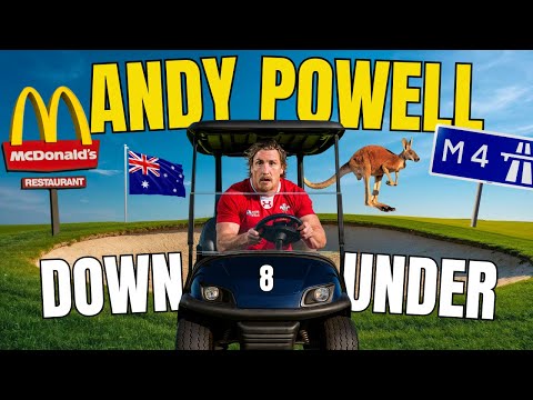 Scrum2Scratch and Maul or Nothing Rugby 