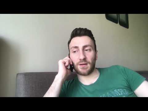 İNSTAGRAMDA HAVA ATANLAR😂