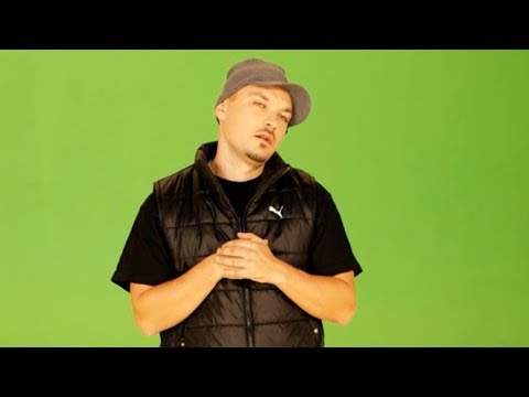 Ziua Eminescu: Puya cantand "Luceafarul" pe ritmuri hip-hop!