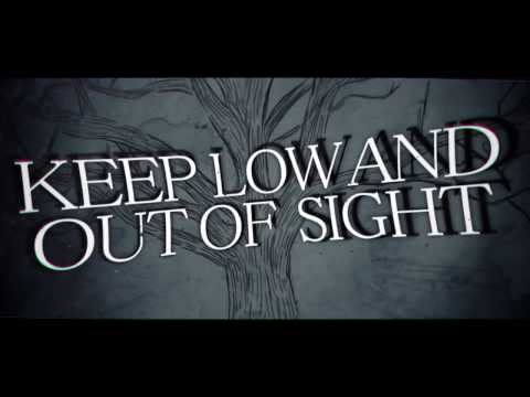The Sun Never Set - One Drop of Blood and We'll All See Red (Official Video)