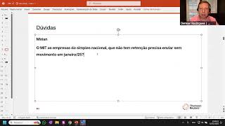 Tira-dúvidas MIT (Módulo de Inclusão de Tributos)
