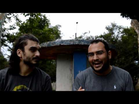 Com a reforma da previdência, "tudo o que é ruim, pode piorar"