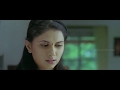 Ganesh Daisy Bopanna Comedy Scene GaaliPata Movie Scenes