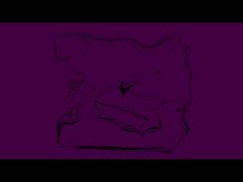 Where The Hell Was Biggles… - Jethro Tull - Part of TAAB