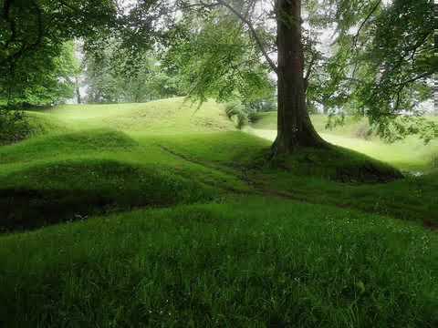 Numtums episode 32 naughty lady yellow cow part 2/2