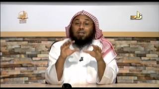 صورة أقسام الملاحدة ومناقشة أفكارهم - المحاضرة 21  - العقيدة - د. أبو زيد مكي القبي