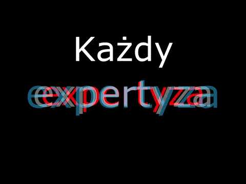 Uciec.. O potrzebie wzajemnego szacunku..