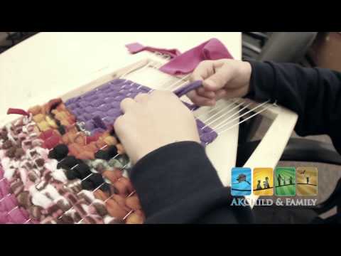 Pick. Click. Give. 2015