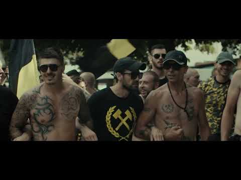 100 years Minyor Pernik [2019]