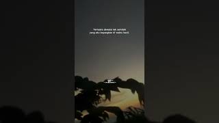 Download lagu Cinematic - Story Wa 30 Detik Sunset Sawah Dewasa Tak Semenyebalkan Itu || Latihan Sinematik mp3