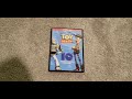 Toy Story 2005 DVD Overview
