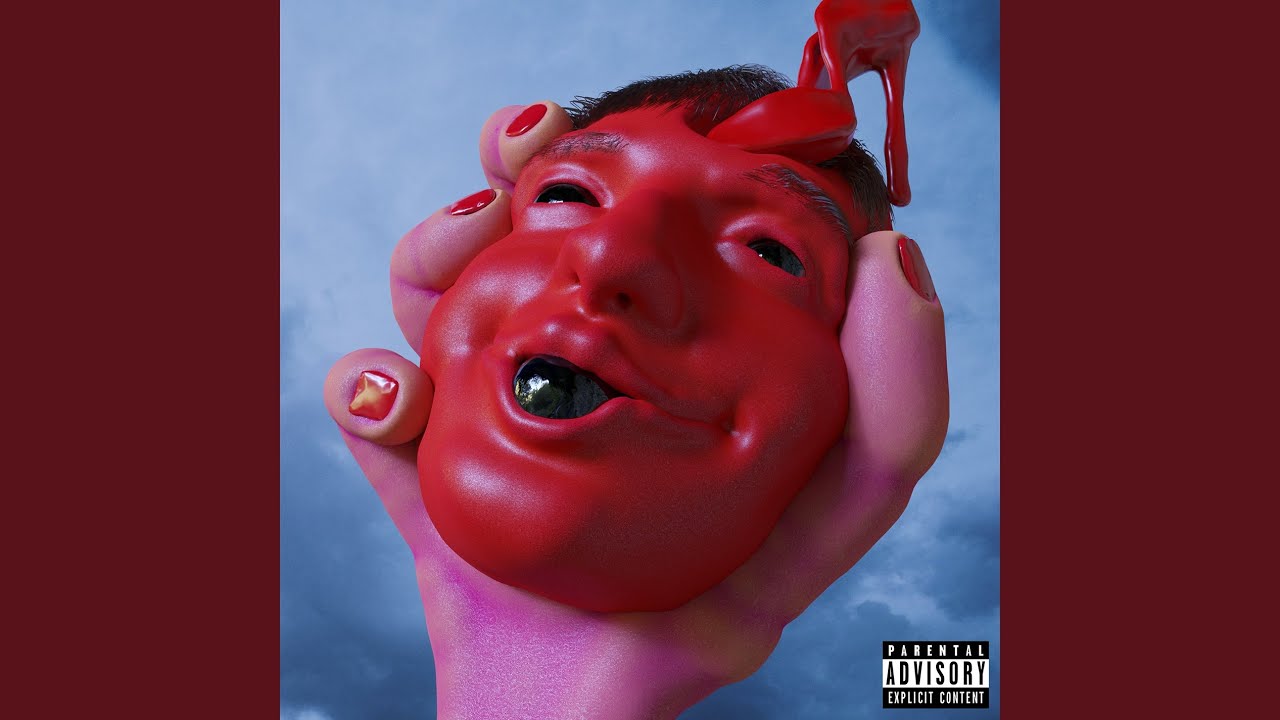 Click to play YouTube video