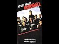 Opening To Hardball 2002 VHS