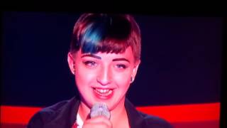 Lay All Your Love On Me  Cody Frost  Complete!