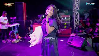 Download lagu ILUSI TAK BERTEPI - SHAUN THE SHEEP - PARTY HARGA DIRI RESPECT AND UNITY - JRAHI GUNUNGWUNGKAL mp3 Download lagu ILUSI TAK BERTEPI - SHAUN THE SHEEP - PARTY HARGA DIRI RESPECT AND UNITY - JRAHI GUNUNGWUNGKAL mp3