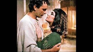 The Carnival Is Over ~~~ The Seekers