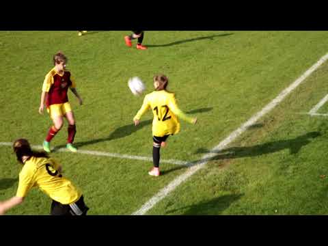 11.kolo 2017/2018, Lokomotiva Brno H.H - FK Dukla Praha 1:1 (1:0), 2. poločas