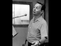 Mel Torme Power Of Love