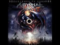 Abysmal Dawn - A Remission Of Life