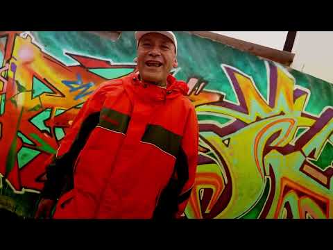Zanah dmf Aquí se valora beat chino manga prod Christopher Salamanca @latexaudiovisual6243 (Rap serio)