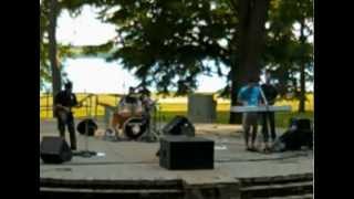 your backyard burton cummings performed by souled out