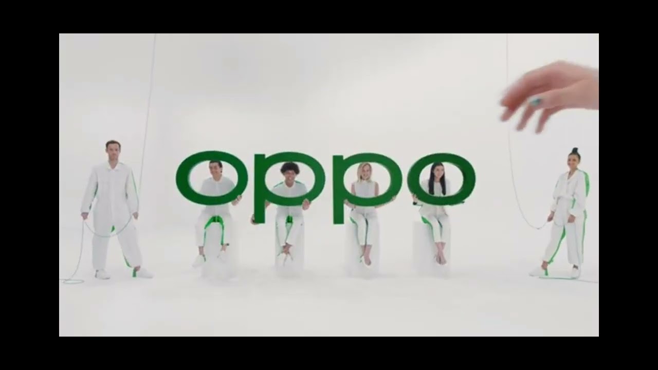 Full Best Tech Logos