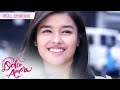 Full Episode 5 | Dolce Amore English Subbed
