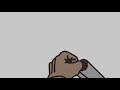 DOOM Super Shotgun Remake