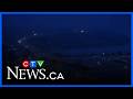 Alberta clipper brings return of snow | CTV News Saskatchewan Your Morning for April 8, 2026