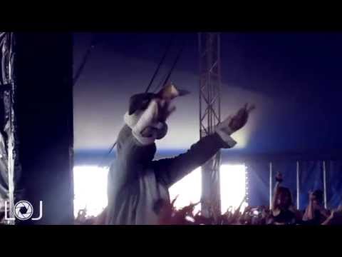 Global Gathering 2013 - Highlight Aftermovie